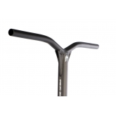 Kierownica Ethic Dryade Black
